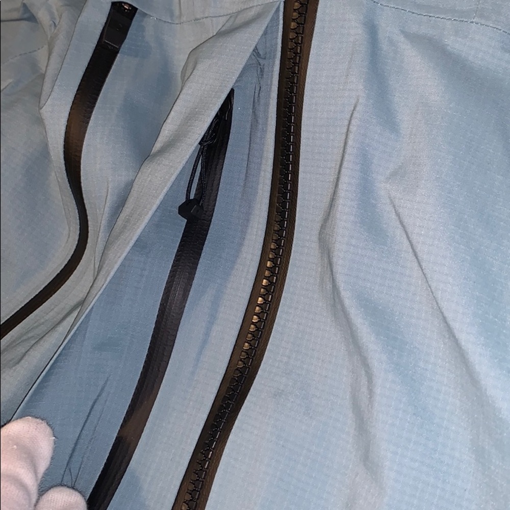NWT The North Face Purist FUTURELIGHT Jacket - Picture 5 of 14
